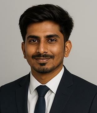 Aadil Khan