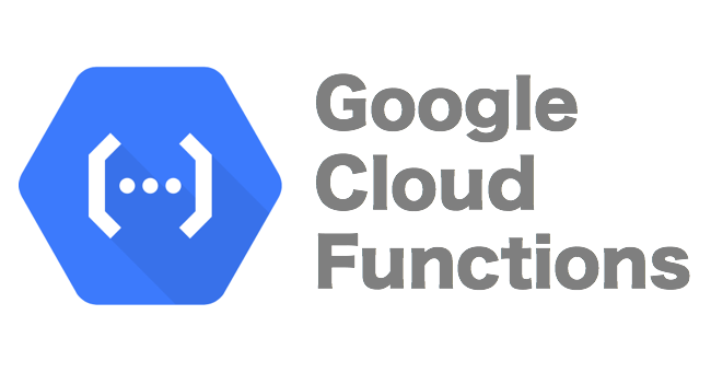 Google-cloud-function