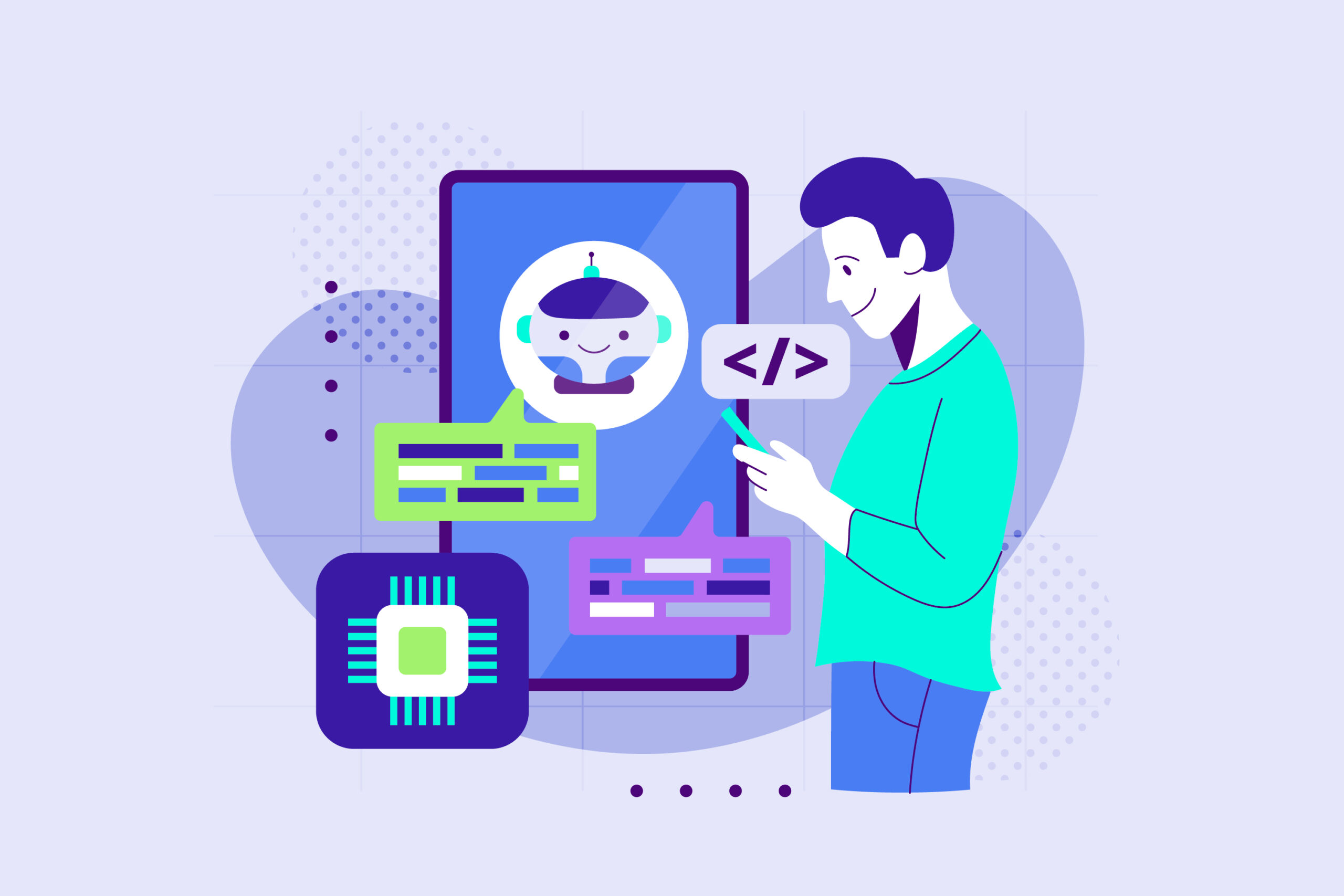 Simplifying Customer Error Messages with Probyto AI’s Natural Language Processing